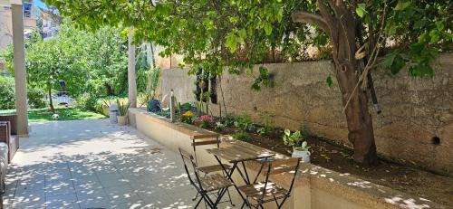 Nazareth House | Luxury House since 1960