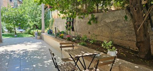 Nazareth House | Luxury House since 1960