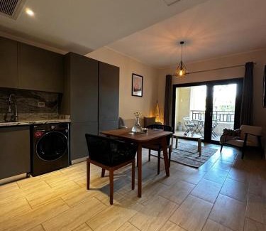 Village Road Apartment | Luxury Hurghada Self-Catering Apartments & Studios, Al Dau Heights
