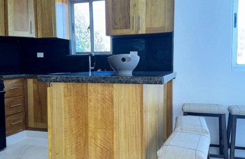 Cerro alto Villa | Luxury in Paradise