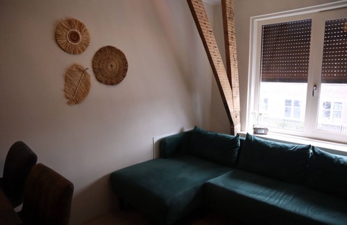 Tilburg House | Luxury in the city Tilburg