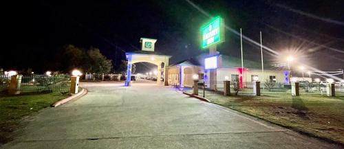 Liberty Hotel | Luxury Inn Liberty