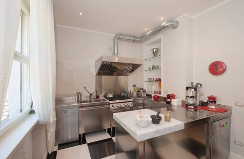 Baveno Villa | Luxury Italian Lakes villa with pool