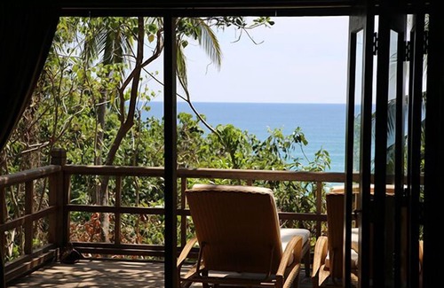 Kudat House | Luxury Jungle Stay at the Tip of Borneo