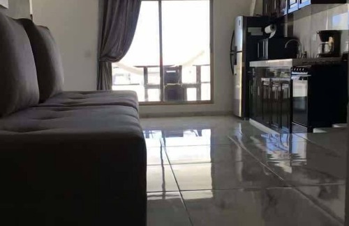 Salinas Condo | Luxury Lakeview Condo Fastest WIFI Golf Cart Help