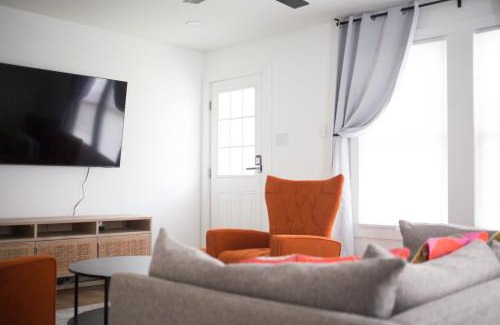 Kannapolis Villa | Luxury lane villa