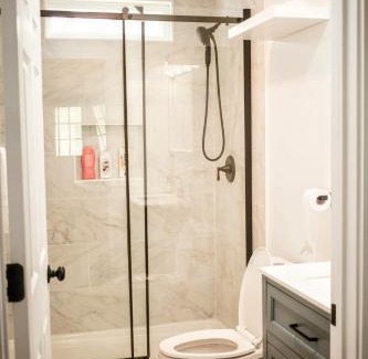Kannapolis Villa | Luxury lane villa