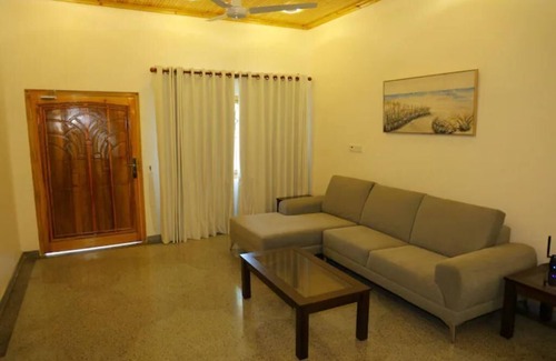 Uduvil House | LUXURY LIVING IN THE HEART OF JAFFNA