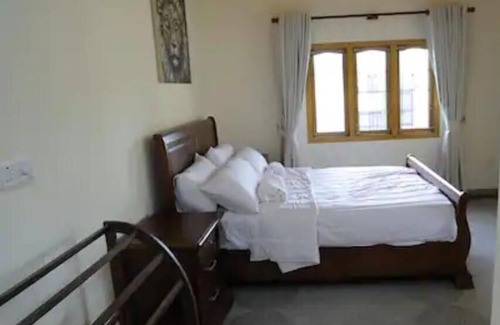 Uduvil House | LUXURY LIVING IN THE HEART OF JAFFNA