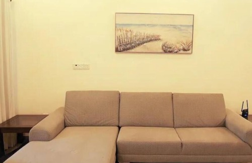 Uduvil House | LUXURY LIVING IN THE HEART OF JAFFNA