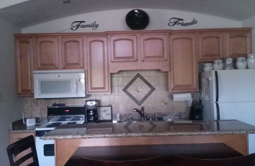Canyon Lake House | Luxury living in Texas Hill Country at Canyon Lake (W.O.R.D. Permit Number L1300