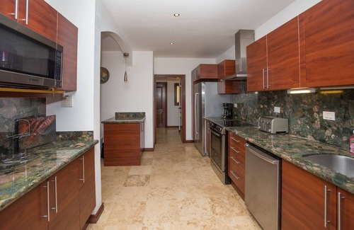 Pristine Bay House | Luxury living, pool and Golf- Villa 1108 4 bedroom