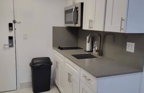 Southwest Orlando Apartment | Luxury. Location and location 3509