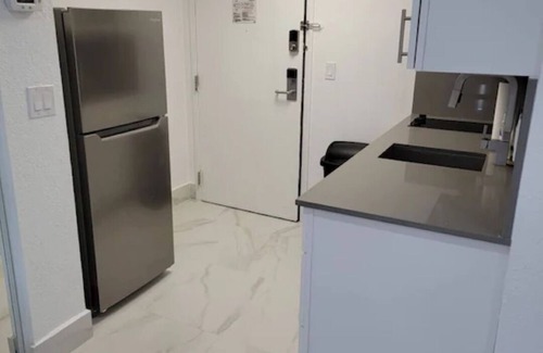 Southwest Orlando Apartment | Luxury. Location and location 3509
