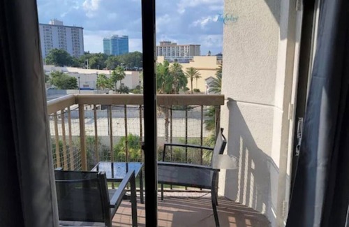 Southwest Orlando Apartment | Luxury. Location and location 3509