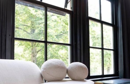 Haarlem Apartment | Luxury loft in the park