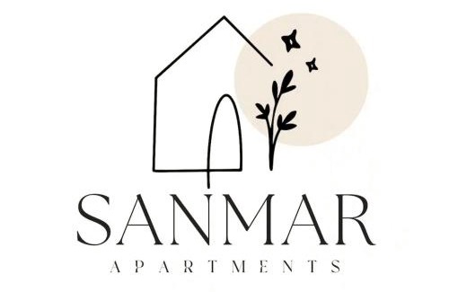 Meidling Apartment | „Luxury Loft View“ 4BR/near Centre/Schönbrun
