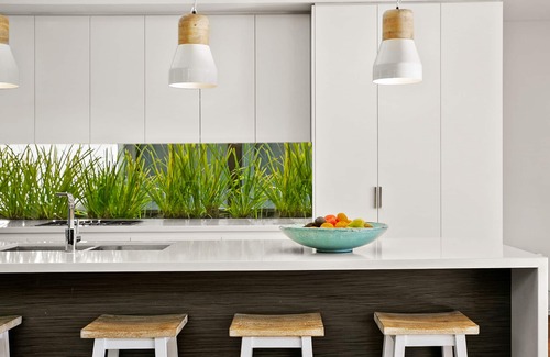Manly House | Luxury Manly beach house with pool