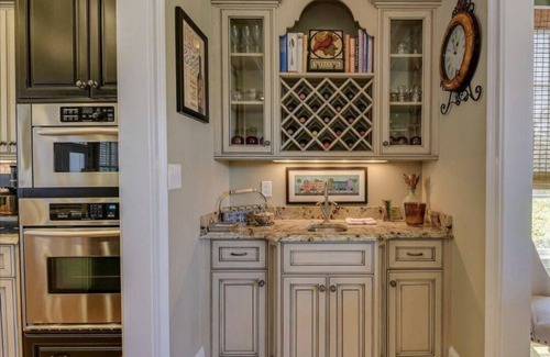 Martinez House | Luxury Masters Week Retreat-6 Miles from Augusta National w/heated pool