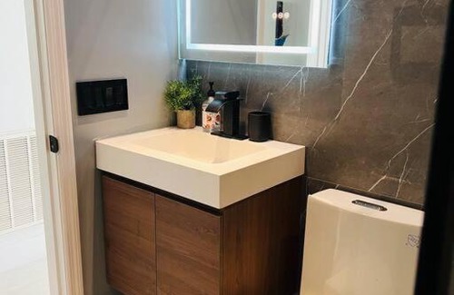 Little Haiti House | Luxury Miami Retreat 3 Beds2 Bath On Land!
