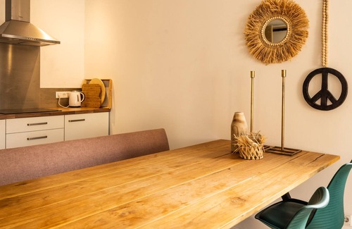 Linde House | Luxury Modern Bungalow (14)