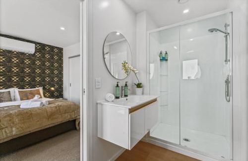 Lower Shotover Apartment | Luxury & Modern Living Home & Apartment