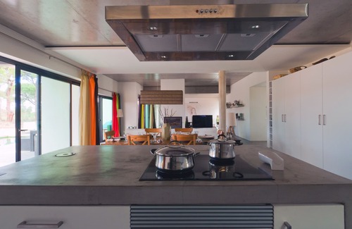 Grandola Villa | Luxury Monte Verde Villa In Comporta