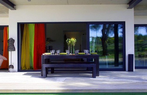 Grandola Villa | Luxury Monte Verde Villa In Comporta
