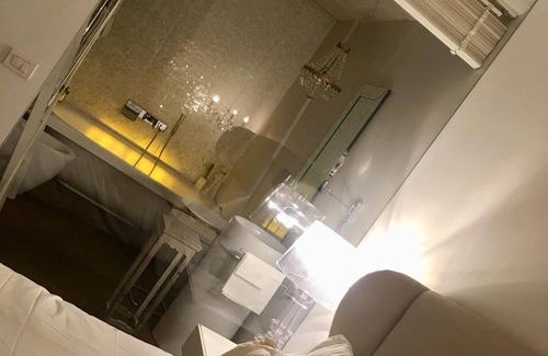 Tolentino Bed & Breakfast | Luxury My Home