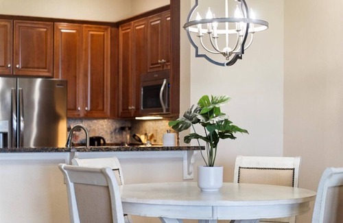 Palm Coast Condo | Luxury Oceanfront Condo Pet Friendly Prime Spot