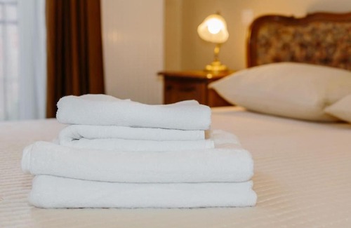Old Town Apartment | Luxury Old Town Apartment