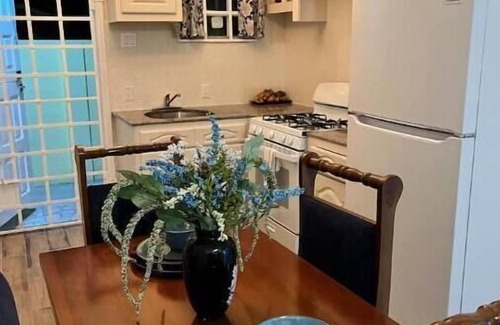 Demerara-Mahaica Apartment | Luxury one-bedroom suburban apartment in Melanie Damashana ECD
