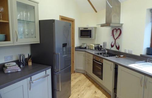 Blairgowrie Cabin | Luxury, Peaceful, Adult Only Romantic Scots Pine Treehouse Near Glenshee