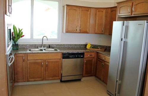 San Jose Condo | Luxury Penthouse 5 Bedroom BEACH Condo