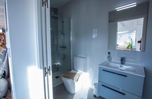 El Albir Villa | Luxury Private Complex