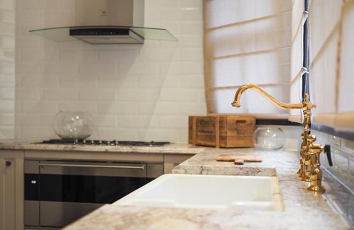 Gleniffer House | Luxury Private Couples River Estate Bellingen