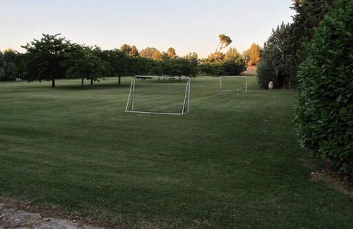 Grand Sud House | Luxury property just 10 minutes from Aix center. Very special.