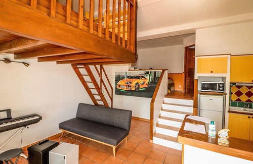 Flayosc House | Luxury property with private pool
