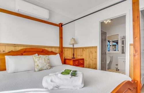 Hay South House | Luxury, quality and affordable 3 bedroom home