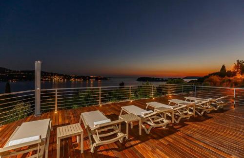 Lozica Apartment | Luxury Residence DiVino