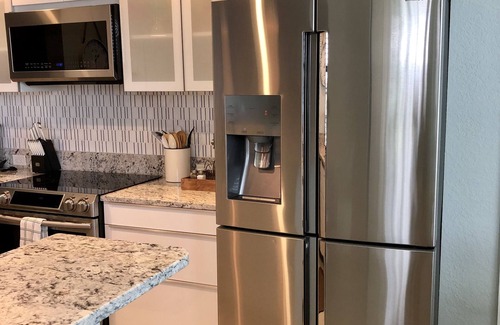 Bradenton Condo | Luxury River Strand Golf & Country Club Condo #1