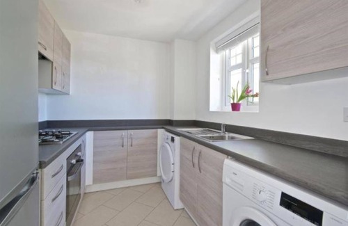 Otley House | Luxury Riverside House-10 minutes walk from Otley Town Yorkshire Free Parking
