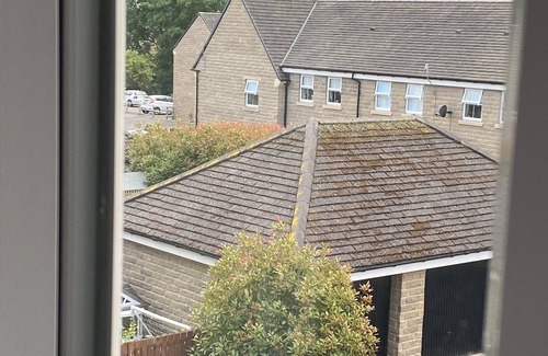 Otley House | Luxury Riverside House-10 minutes walk from Otley Town Yorkshire Free Parking