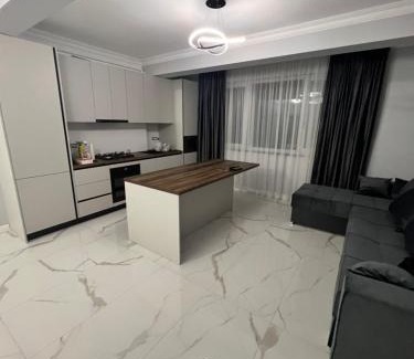 Radauti Apartment | Luxury