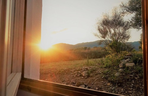 Cantallops House | Luxury Rural Farmhouse in Cantallops, Girona