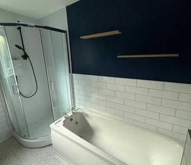 Chapeltown House | Luxury sanctuary