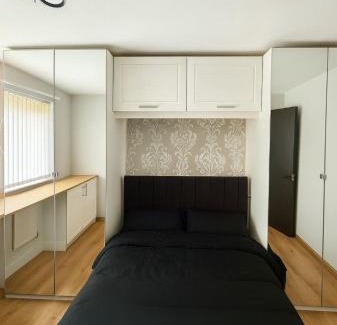 Chapeltown House | Luxury sanctuary
