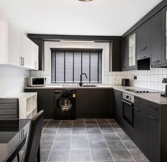 Chapeltown House | Luxury sanctuary