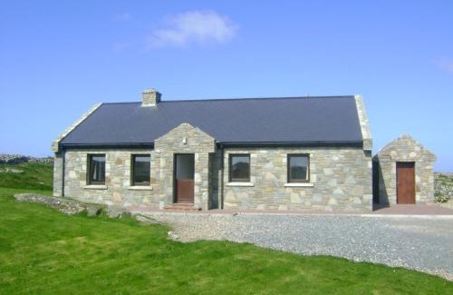 Ballyconneely House | Luxury Sea View Cottage Ballyconneely Winter Specials