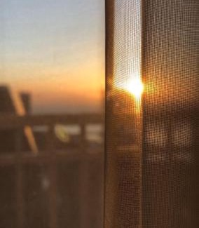 Barangay 76 Apartment | Luxury Seaside Sunset View at SM Mall of Asia with free parking